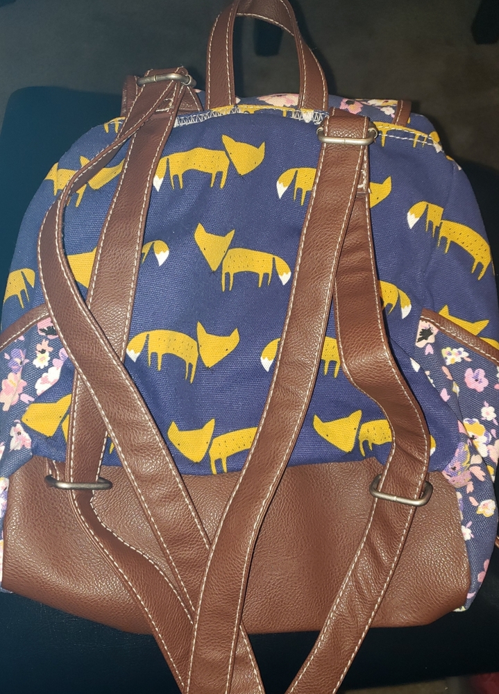 Unionbay Backpack - image 2